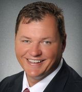 Profile picture for The Maniecki Pro Team