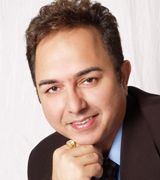 Profile picture for Parminder Roger Bhasin