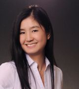 Profile picture for Selena Chou