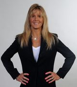 Profile picture for Lisa Jaeger