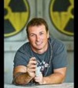 Profile picture for Jason Hulfish