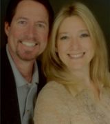 Profile picture for Kristin and David Real Estate