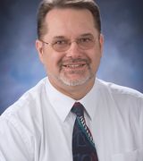 Profile picture for Bruce Cormack