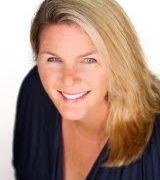 Profile picture for Koleen Carr Seits