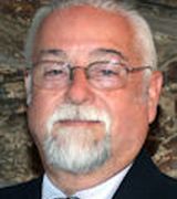 Profile picture for Jack Mauller
