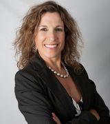 Profile picture for Sharon Cooper