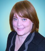 Profile picture for Tanya Rhody