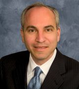 Profile picture for Brett Furman