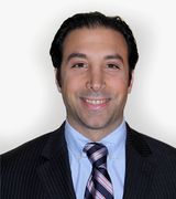 Profile picture for Gaetano Marasa