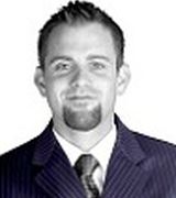 Profile picture for Alan Barrington