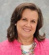 Profile picture for Nancy Young Designs Kitchen & Bath
