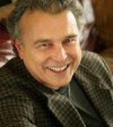 Profile picture for Jim Duthie