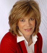Profile picture for Martha Heisinger
