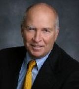 Profile picture for Richard Lobenherz