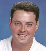 Profile picture for Rodney Terry