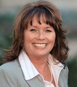 Profile picture for Debbie Baker