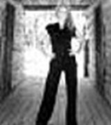 Profile picture for Jeanie Jones