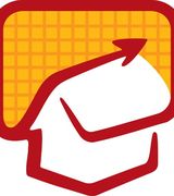 Profile picture for Solutions Real estate