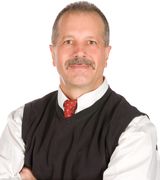 Profile picture for tim pogue