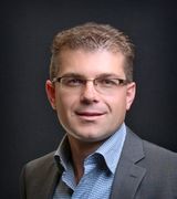 Profile picture for Stephane Cattelin