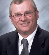 Profile picture for George Bauer