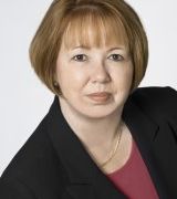 Profile picture for Debbie Osborn