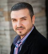 Profile picture for Gary Keshishyan