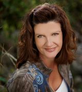 Profile picture for Teri Scott