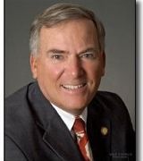 Profile picture for Bill Eckler