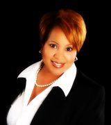 Profile picture for Shawnee Fortes
