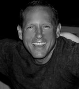 Profile picture for Bob Steedman