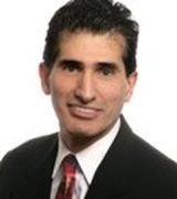 Profile picture for Emilio Fontana