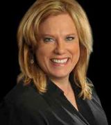 Profile picture for Julie L Wilson