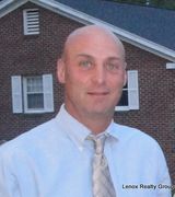 Profile picture for Glen Lombardi