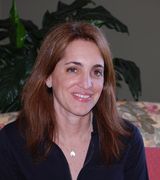 Profile picture for Caroline Ceceri