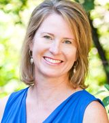 Profile picture for Jody E Donley
