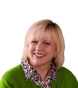 Profile picture for Jodi Turner