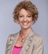 Profile picture for Cynthia Matheny