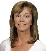 Profile picture for Kim Martin-Fisher