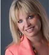 Profile picture for Cheryl Sommerville
