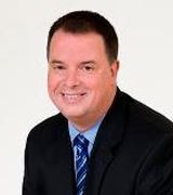 Profile picture for Scott Kirkland