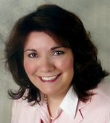 Profile picture for Gena Hatch