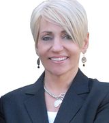 Profile picture for Jennifer A Kauffman | JAK