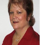 Profile picture for Kathy Burbeula
