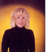 Profile picture for Joanne Allen