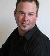 Profile picture for Stephen Mullinax