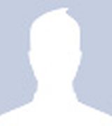 Profile picture for DocSuse73