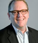 Profile picture for Rodney Hillebo
