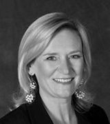 Profile picture for Lisa Schryver
