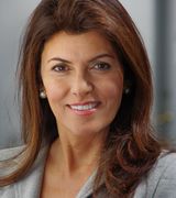 Profile picture for Farnoosh Hariri